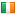 variousfinerydisguises.com server is located in Ireland